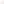         Marie Chantal white trousers