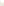         Ninety Percent Cream Crochet Knit Dress