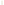         Magda Butrym Pearl-detail Halterneck Midi Dress