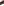         Brown Leather Skinny Leg Trousers