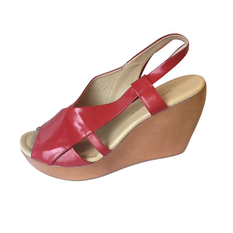 Costume National Sandals