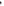         Dita Gray Sunbird Cat Eye Sunglasses