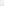         Tailormade White Cotton Polo Shirt