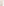         Isabel Marant Light Grey Silk Blouse