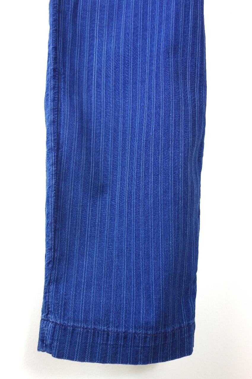 Current Elliott The Izzy Pant