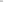         Furla De Rigo Rimless Shield Sunglasses