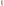         Rokh Beige Gabardine Double-Layered Trench Coat