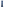         Talbot Runhof Draped Lurex Mermaid Gown