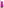         Temperley pink silk dress