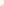         Michael Kors White Crepe Cropped Trousers