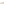         Fendi Brown Tortoise Shell Cat Eye Gradient Sunglasses
