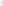         Elena Makri White One Shoulder Maxi Dress with Gold Shell Detail