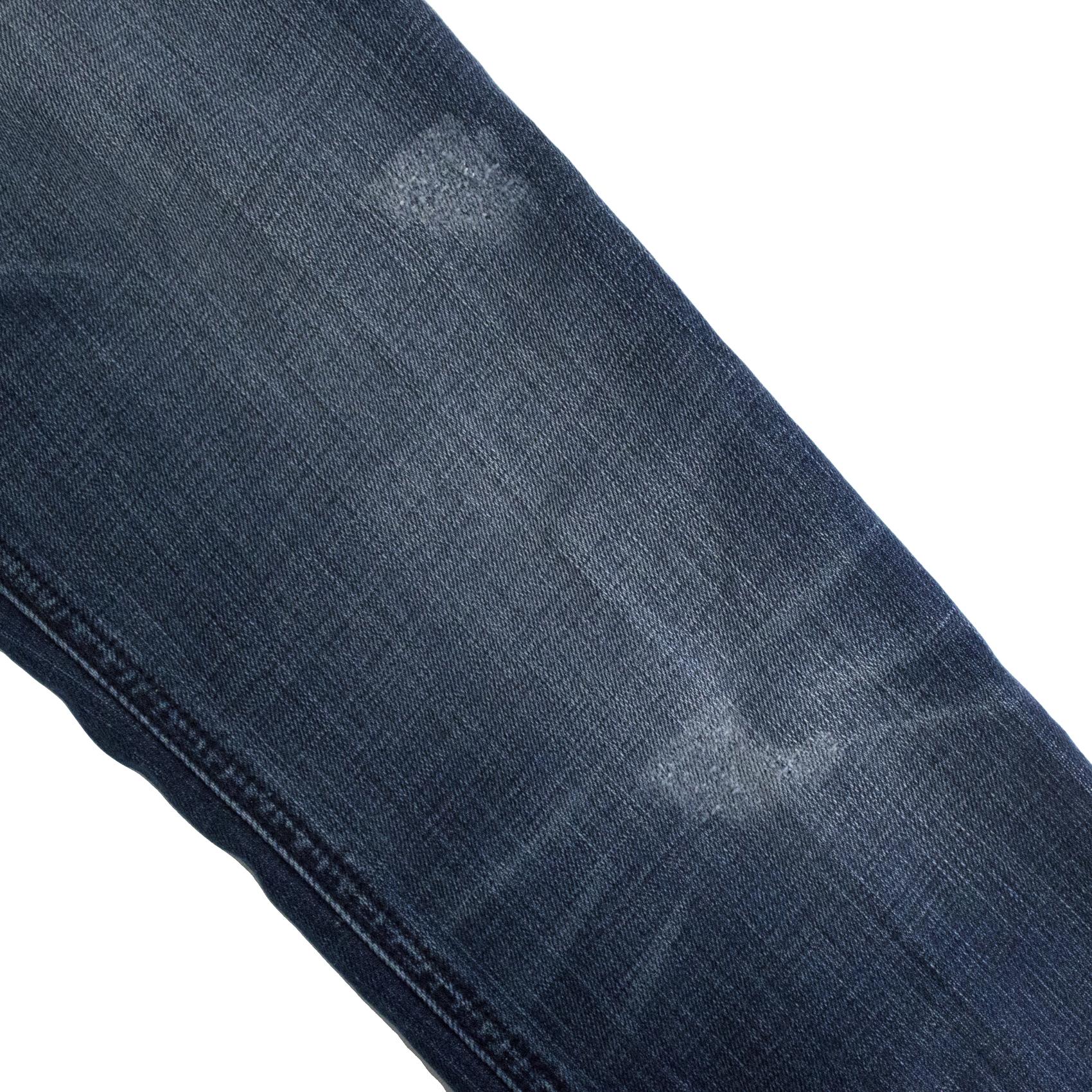 J&Company jeans size 28