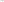         Alain Mikli A03088 Brown Opticals
