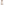         Three Grace London Ruched White Dress