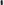        Canali Detachable Hood Overcoat
