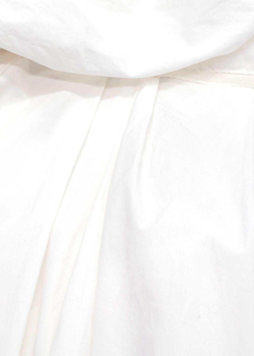 Vivienne Westwood Anglomania
