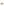         Serena Uziyel Metallic Gold Envelope Chain Detail Clutch