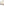         Balmain Cream Ribbed Knit Mini Skirt with Gold Button Detail