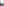         Galvan Silver Sequin Square Neckline Midi Dress