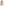         Forte Forte Beige Ribbed Cashmere Top