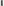         Awake Mode Asymmetric Stretch-Jersey Maxi Dress