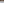         Gucci Multicolour Chevron Supreme Monogram GG Jacket