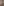         Leset Sand Brown James V Neck Polo Shirt