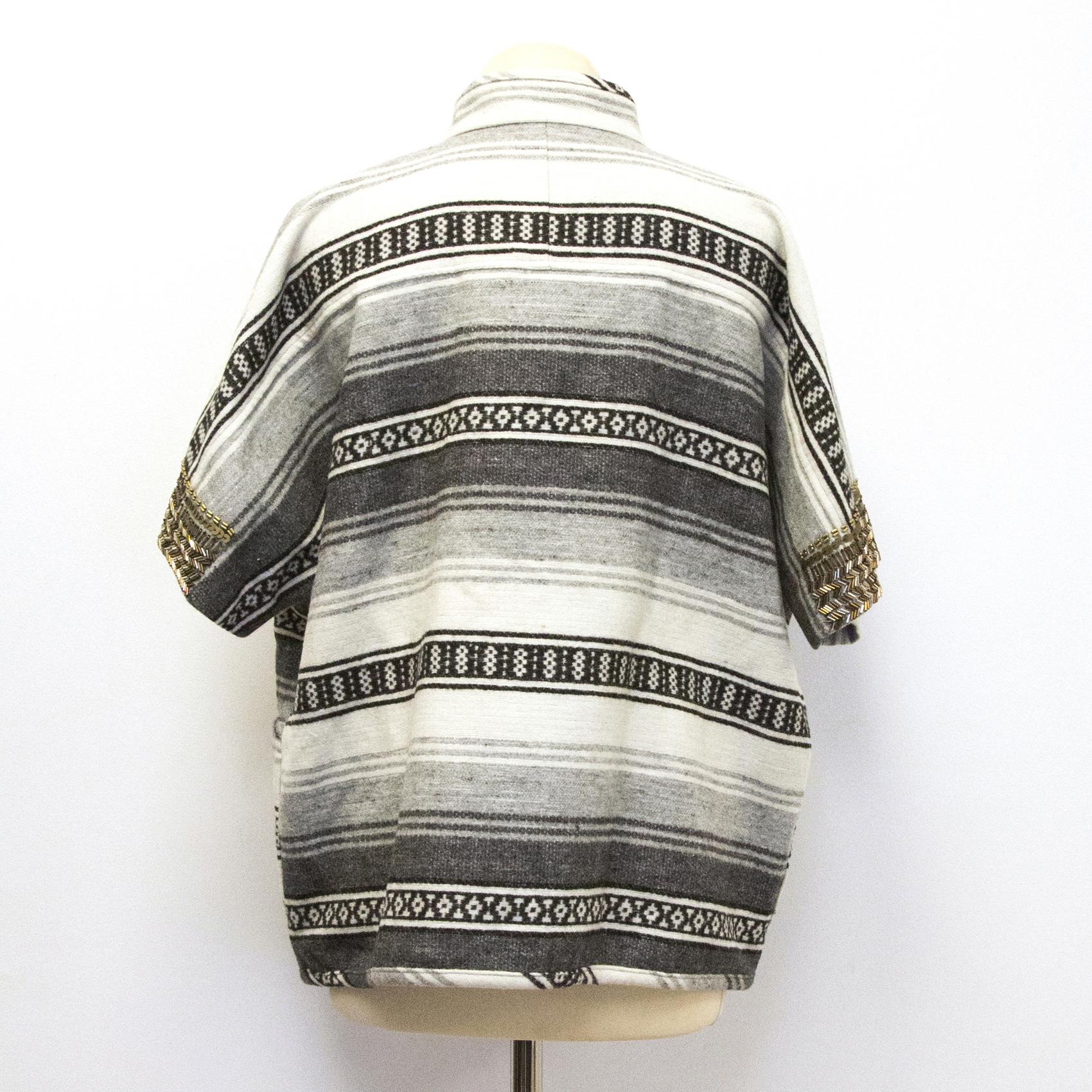 Day Birger et Mikkelsen New