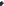         Loro Piana Blue Reversible Lamb Shearling Coat