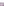         Palm Angels Lilac Chenille Track Jacket