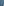         Closed Blue Cotton Chino Trousers