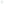         Bottega Veneta Pastel Blue Crystal Embellished Necklace