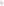         Balenciaga  Pink Striped Shirt with Neck Tie and Logo Detail