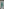         Emerald Draped Bodycon Dress