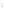         Joseph Coton Knit Pants