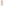         Ganni Oatmeal Cashmere Longline Sweater Vest