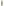         Loro Piana Tonal Striped Cashmere Hat & Scarf