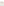         Giambattista Valli White Viscose Top with Cap Sleeves