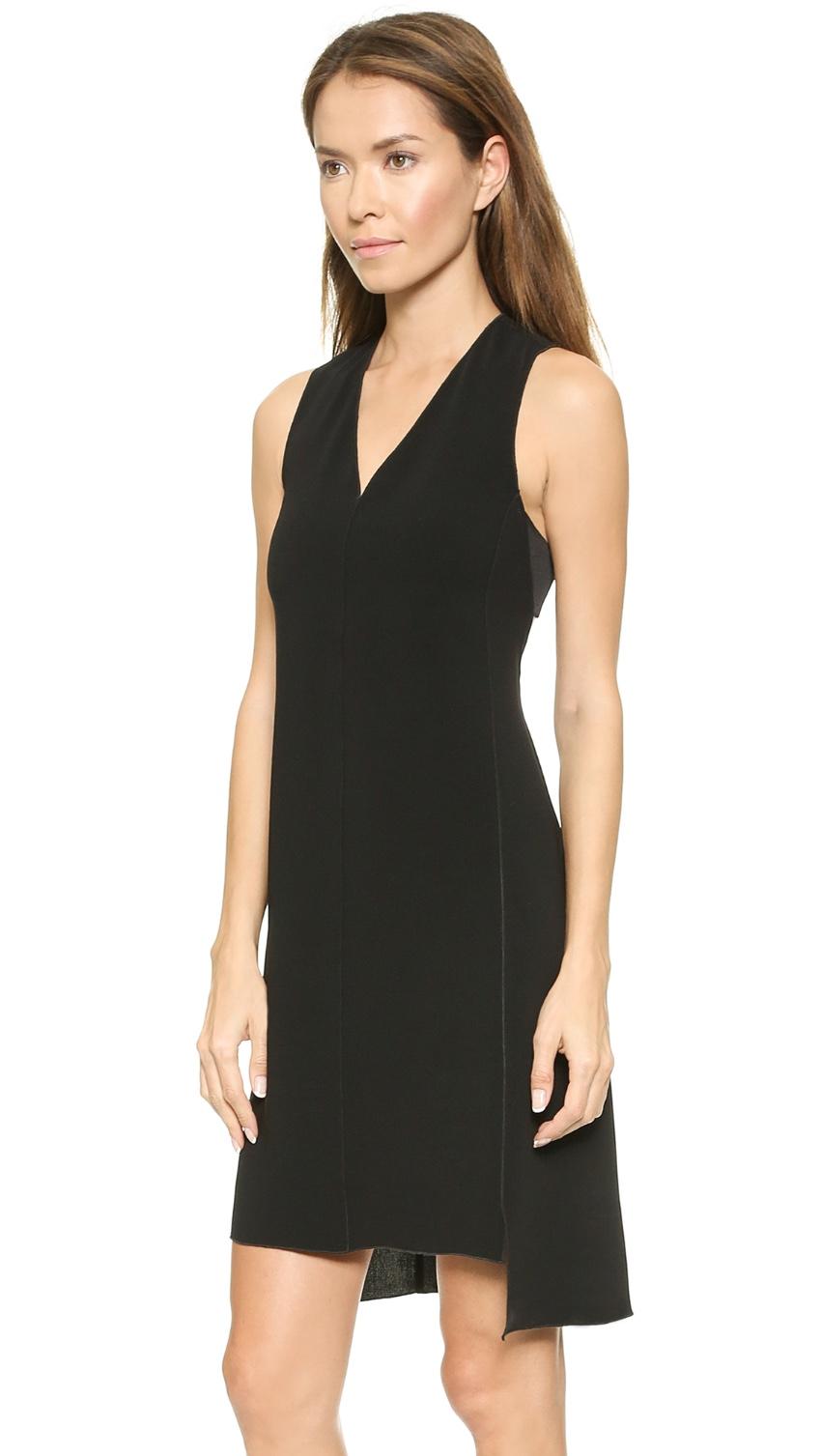 Rag & Bone Fernanda Dress