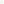         Wardrobe NYC White Denim Mini Skirt