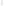         Frame White The Jetset Flare Jeans