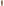         Max Mara Beige Lace Midi Dress