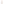         Chanel Lambskin Multicolor Chain Intertwined Small Flap Bag