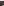         Hermes Rouge Sellier Epsom Leather Limited Edition Constance to Go Bag