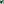         JoosTricot Green Floral Intarsia Hooded Jumper