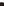         Belstaff Brown Zipped Shoulder Wool Jumper