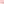         Mayoral Baby Pink House Embroidered Dress