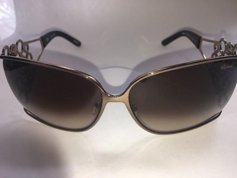 Chopard Happy Spirit Sunglasses
