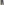         Grey Stretch Leather Trousers